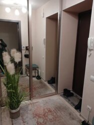 Продаж 1-кімнатної квартири вул. Новомістенська фото 6 Продаж 1-кімнатної квартири вул. Новомістенська фото 6