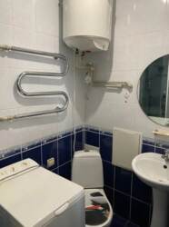 НОВА пропозиція! Продаж 1-кімнатної квартири вул. Засумська фото 7 НОВА пропозиція! Продаж 1-кімнатної квартири вул. Засумська фото 7