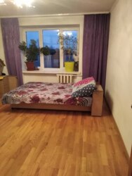 ������ 2-� ������� �������� �� ���. �. ���������� (�-� �����������) ���� 3