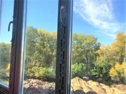 Продаж 3-кімнатної квартири з А/О ЖК Зарічний фото 4 Продаж 3-кімнатної квартири з А/О ЖК Зарічний фото 4