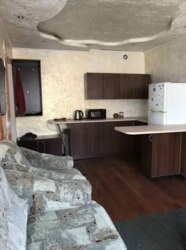 Продаж кімнати в гуртожитку вул.Революції Гідності (Супруна) фото 1 Продаж кімнати в гуртожитку вул.Революції Гідності (Супруна) фото 1