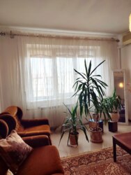 Продаж 3-кімнатної квартири вул. Харківська фото 3 Продаж 3-кімнатної квартири вул. Харківська фото 3