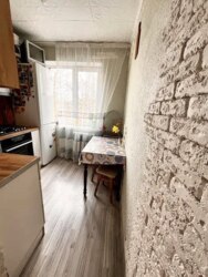 ������ 3-������� �������� ���. �������� ����� �������������� (�������������) ���� 1