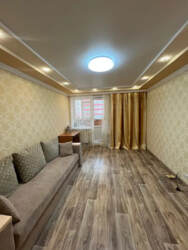 ������ 1-������� �������� ��-�. ����� �� ��������� ���� 4