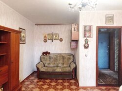 Продаж 1-кімнатної квартири вул. Ковпака фото 2 Продаж 1-кімнатної квартири вул. Ковпака фото 2