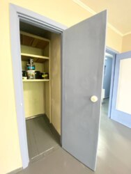 Продаж 2- кімнатної квартири по вул. Миколи Сумцова фото 6 Продаж 2- кімнатної квартири по вул. Миколи Сумцова фото 6