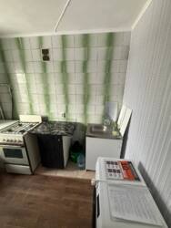 ������ 1-������� �������� ��. �������� (��� �� ����) ���� 4