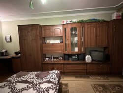 Продаж кімнати в гуртожитку проспект Перемоги (Курський) фото 5 Продаж кімнати в гуртожитку проспект Перемоги (Курський) фото 5