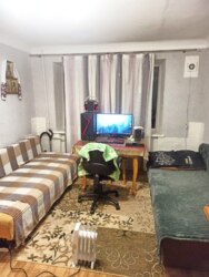 Продаж кімнати в гуртожитку пр-т.Шевченка фото 2 Продаж кімнати в гуртожитку пр-т.Шевченка фото 2