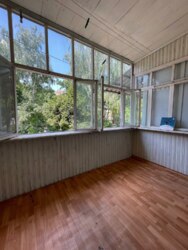 Продаж 3-кімнатної квартири вул. Петропавлівська фото 9 Продаж 3-кімнатної квартири вул. Петропавлівська фото 9