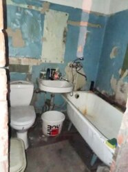 Продаж 1-кімнатної квартири вул. Білопільський шлях фото 8 Продаж 1-кімнатної квартири вул. Білопільський шлях фото 8