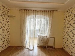 Продаж 1-кімнатної квартири вул. Харківська фото 3 Продаж 1-кімнатної квартири вул. Харківська фото 3