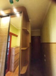 Продаж 1-кімнатної квартири вул. Лихвинська Стінка (Гамалія) фото 5 Продаж 1-кімнатної квартири вул. Лихвинська Стінка (Гамалія) фото 5