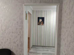 ������ 1-������� �������� ���. ��� (����������������) ���� 5