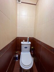 Продаж 3-кімнатної квартири вул. Г.Крут (біля Атріума) фото 9 Продаж 3-кімнатної квартири вул. Г.Крут (біля Атріума) фото 9