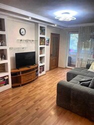 Продаж 4-кімнатної квартири вул. Революції Гідності фото 4 Продаж 4-кімнатної квартири вул. Революції Гідності фото 4