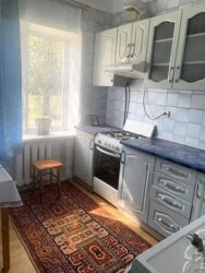 ������ ������� 3-������� �������� ���. 2-�� ��������� ���� 1