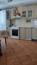 Продаж 4-кімнатної квартири пр-п.Свободи фото 1 Продаж 4-кімнатної квартири пр-п.Свободи фото 1