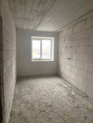 Продаж 2 кімнатної квартири вул.Харківська ЖК Зарічний А/О фото 4 Продаж 2 кімнатної квартири вул.Харківська ЖК Зарічний А/О фото 4