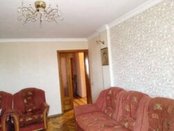 Продаж 3-кімнатної квартири по вул. Нахімова фото 3 Продаж 3-кімнатної квартири по вул. Нахімова фото 3