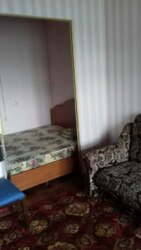 Продаж 1-кімнатної квартири вул.Шишкарівська фото 3 Продаж 1-кімнатної квартири вул.Шишкарівська фото 3