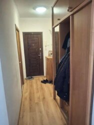 Продаж 3-кімнатної квартири вул. І.Сірка фото 4 Продаж 3-кімнатної квартири вул. І.Сірка фото 4