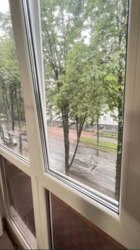 Продаж 1-кімнатної квартири вул.Герасима Кондратьєва (поруч парк Кожедуба) фото 7 Продаж 1-кімнатної квартири вул.Герасима Кондратьєва (поруч парк Кожедуба) фото 7