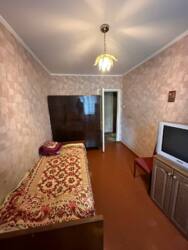 НОВА пропозиція! Продаж 3-кімнатної вул. Охтирська фото 8 НОВА пропозиція! Продаж 3-кімнатної вул. Охтирська фото 8