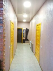 Продаж 2-кімнатної квартири вул. Фабрична (біля Мануфактури) фото 7 Продаж 2-кімнатної квартири вул. Фабрична (біля Мануфактури) фото 7