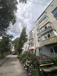 ������ ��������� �� �������� ���.��������� (�-� �������) ���� 3