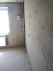 Продаж 1-кімнатної квартири ЖК Еспланада корп. 22/2 фото 9 Продаж 1-кімнатної квартири ЖК Еспланада корп. 22/2 фото 9