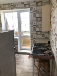 ������ 1-������� �������� �� ���. ����� ���� (�������) ���� 2