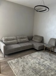 Продаж 3-кімнатної квартири вул. Героїв Крут фото 4 Продаж 3-кімнатної квартири вул. Героїв Крут фото 4