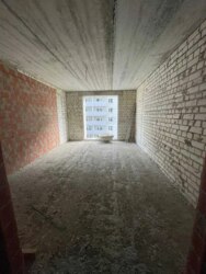 Продаж 2-кімнатної квартири пр. М. Лушпи ЖК Еспланада, корпус 24/2 фото 1 Продаж 2-кімнатної квартири пр. М. Лушпи ЖК Еспланада, корпус 24/2 фото 1