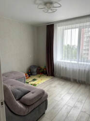 ������ 2-������� �������� ���. �������� ��� ������ ���� 4