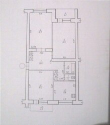 ������ 3 ������� �������� ���. ���������� ���� 7