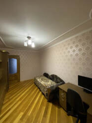 Продаж 4-кімнатної квартири вул.Збройних Сил України фото 7 Продаж 4-кімнатної квартири вул.Збройних Сил України фото 7