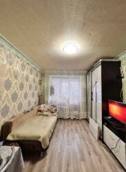 Продаж кімнати по вул. Кондратьєва фото 1 Продаж кімнати по вул. Кондратьєва фото 1