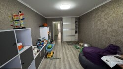 Продаж 3-кімнатної квартири пр. М. Лушпи фото 3 Продаж 3-кімнатної квартири пр. М. Лушпи фото 3