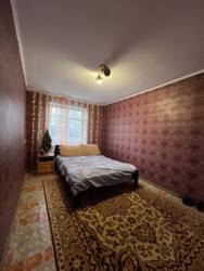 ������ 2-� ����� � ���������� ��. �������� � ��ί�� ����������� ���� 1