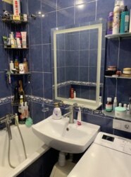 Продаж 2-кімнатної квартири по вул.Лесі Українки фото 5 Продаж 2-кімнатної квартири по вул.Лесі Українки фото 5