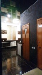 Продаж 3-кімнатної квартири вул. Робітнича фото 9 Продаж 3-кімнатної квартири вул. Робітнича фото 9