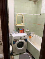 ������ ������� 1-������� �������� ���. �������� ���� 5