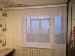 Продаж компактної 1-кімнатної квартири на площі Холодногірській ( ЦЕНТР) фото 4 Продаж компактної 1-кімнатної квартири на площі Холодногірській ( ЦЕНТР) фото 4