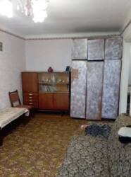 Продаж 2-кімнатної квартири вул. Г.Кондратьєва (ЦЕНТР) фото 4 Продаж 2-кімнатної квартири вул. Г.Кондратьєва (ЦЕНТР) фото 4