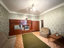 ������ 2-������� �������� � ����� ���� ���. ���������� ��������� ��������! ���� 4