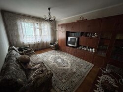 Продаж 2-кімнатної квартири вул. Харківська фото 5 Продаж 2-кімнатної квартири вул. Харківська фото 5