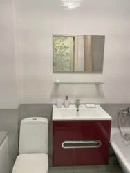 ������ 1-������� �������� � ��������� �� ���. ����������� (�����) ���� 9