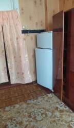 Продаж кімнати в гуртожитку вул. Л. Бикова фото 5 Продаж кімнати в гуртожитку вул. Л. Бикова фото 5
