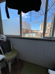 ������ 2-������� �������� ���. �������� (�.�������������) ����� ���� 7